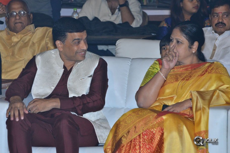 Srinivasa-Kalyanam-Movie-Audio-Launch-Photos